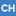 chinahandys.net-logo