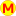 chinmasa.com-logo
