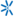 choiceindia.com-logo