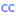 chordchord.com-logo