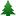 christmastraditions.com-logo