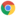 chrome-google.ru-logo