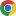chrome.google.com-icon