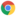 chromeenterprise.google-logo