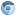 chromium.org-logo