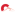 chullanka.com-logo