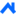 cian.ru-logo