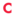 ciatr.jp-logo