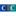 cic.fr-logo
