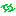 cimislia.net-logo