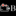 cineblog.it-logo