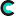 cinecalidad.ms-logo