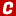 cinepornogratis.com-logo