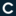 ciperchile.cl-logo
