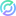 circle.com-logo