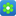 circulaires.com-logo