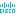 cisco.com-logo