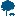 citaty.net-logo