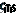 cites.org-logo