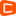 citilink.ru-logo