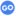 citizengo.org-logo