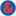 cityandstateny.com-logo