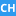 cityhost.ua-logo