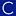 citylit.ac.uk-logo