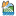 cityofgoleta.org-logo