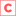cityon.pl-logo