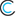 cityvisitor.co.uk-logo