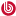 ciur.ru-logo