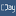 cjay.cc-logo