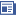 cklive.net-logo