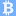 claimbits.io-logo