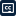 classcentral.com-logo