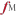 classicfm.co.uk-logo
