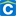 claytonhomes.com-logo