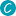cleanipedia.com-logo