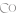 cleanorigin.com-logo