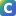 domain-clearscope.io-icon