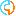 clickonik.com-logo