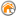 clickproperty.sg-logo