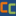 clincalc.com-logo