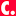 clint.be-logo
