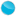 clipgrab.org-logo