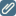 clipix.com-logo