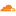 cloudflare-ipfs.com-icon