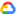 cloudskillsboost.google-logo