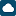 cloudwards.net-logo